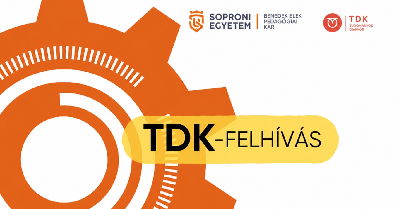 TDK-felhívás slider.jpg